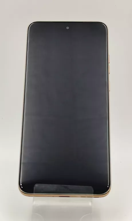 TELEFON MOTOROLA EDGE 50 NEO 12/512GB KOMPLET STAN IDEALNY!