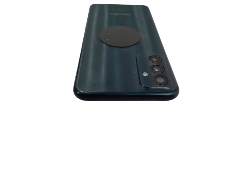 TELEFON SAMSUNG GALAXY M13 64GB