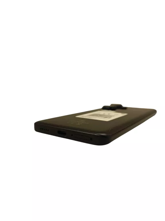 SMARTFON XIAOMI REDMI NOTE 13 PRO+