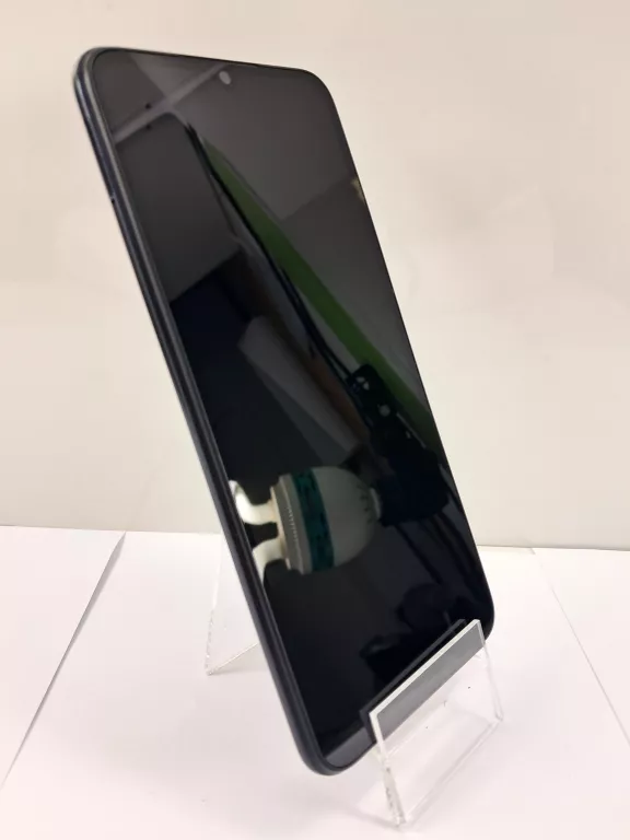 TELEFON REDMI 9A 2/32GB
