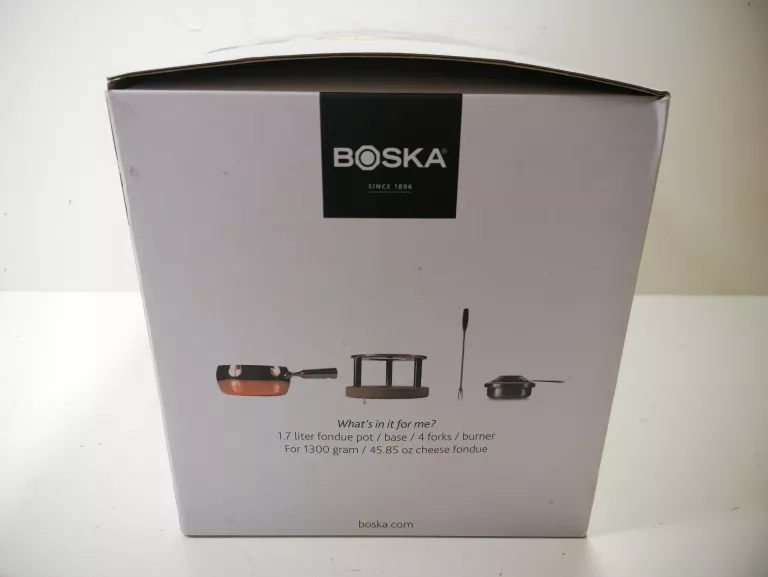 boska-fondue-set-17l-cheesewares-marka-248811-950094