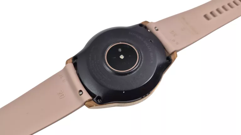 SAMSUNG GALAXY WATCH 42MM