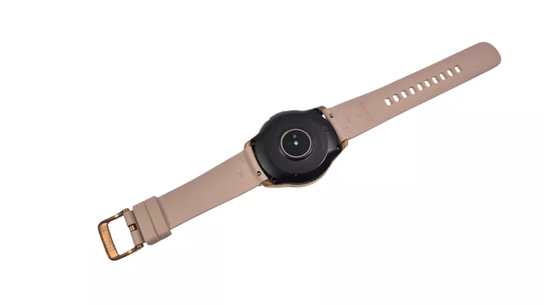 SAMSUNG GALAXY WATCH 42MM