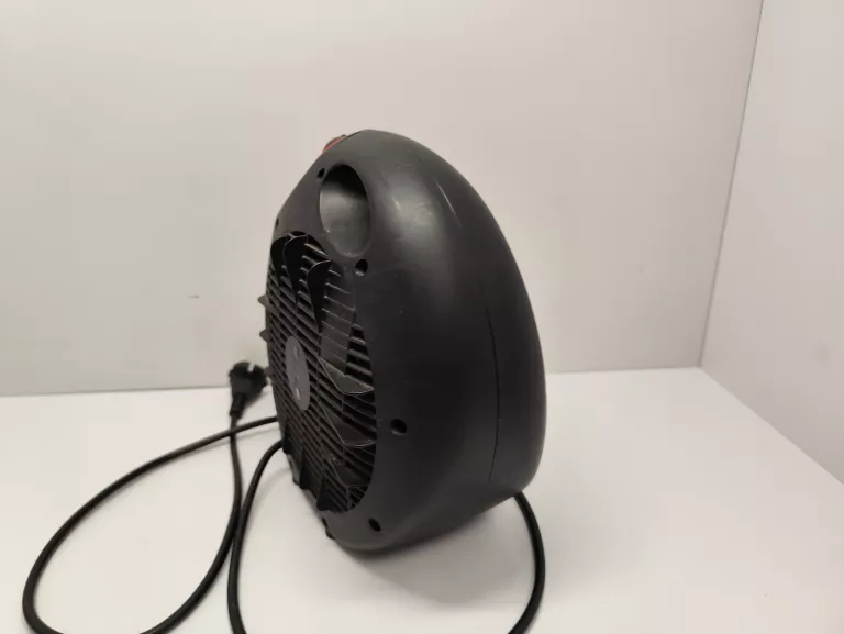 TERMOWENTYLATOR RAVEN ETW001