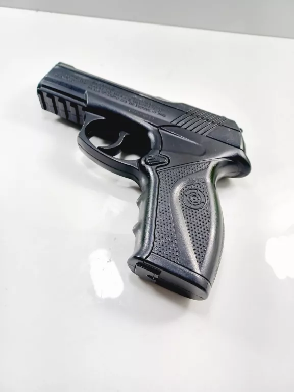 WIATRÓWKA PISTOLET CROSMAN C11 4,5 MM