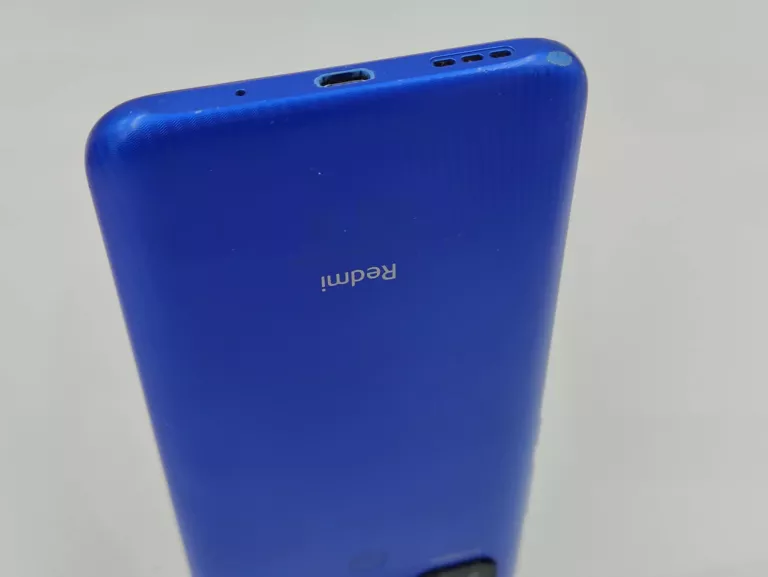 TELEFON REDMI 9C NFC 2/32 GB