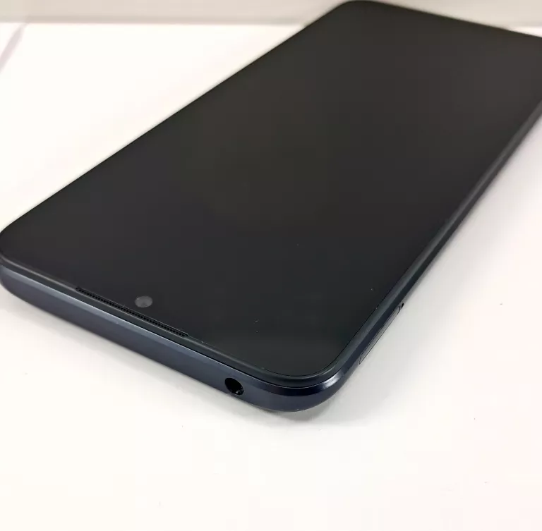 TELEFON REDMI 9A 2/32GB