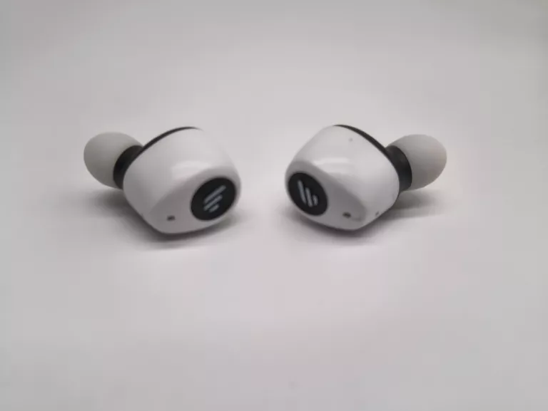 SŁUCHAWKI BLUETOOTH EDIFIER TWS2