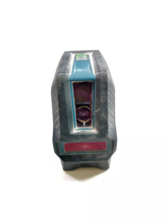 LASER KRZYŻOWY BOSCH GLL 2-15 G