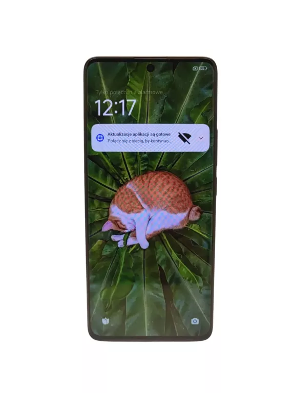 SMARTFON XIAOMI REDMI NOTE 13 PRO+