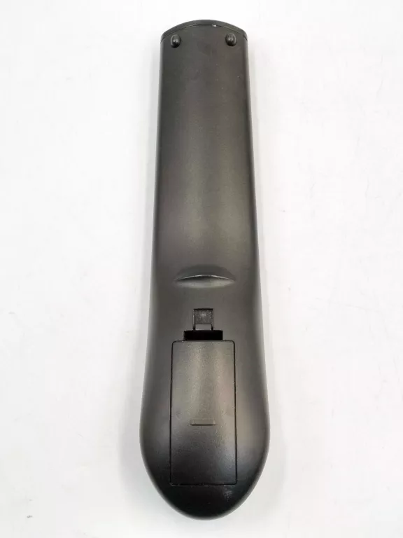 TELEWIZOR LED HYUNDAI HL32111 32" HD READY CZARNY + PILOT