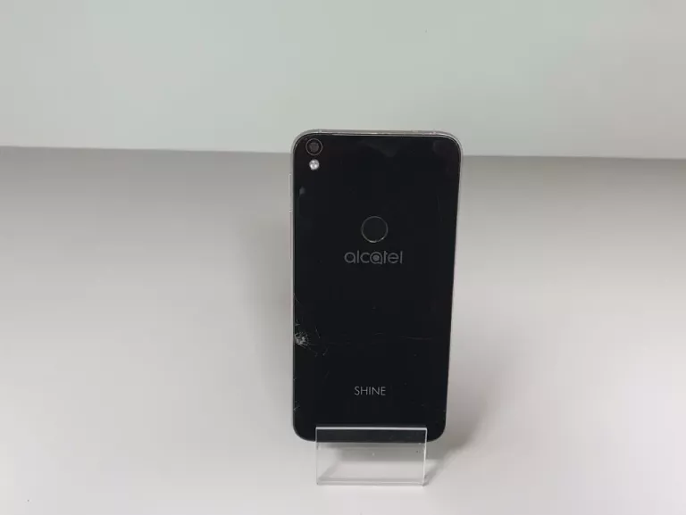TELEFON ALCATEL 5080X