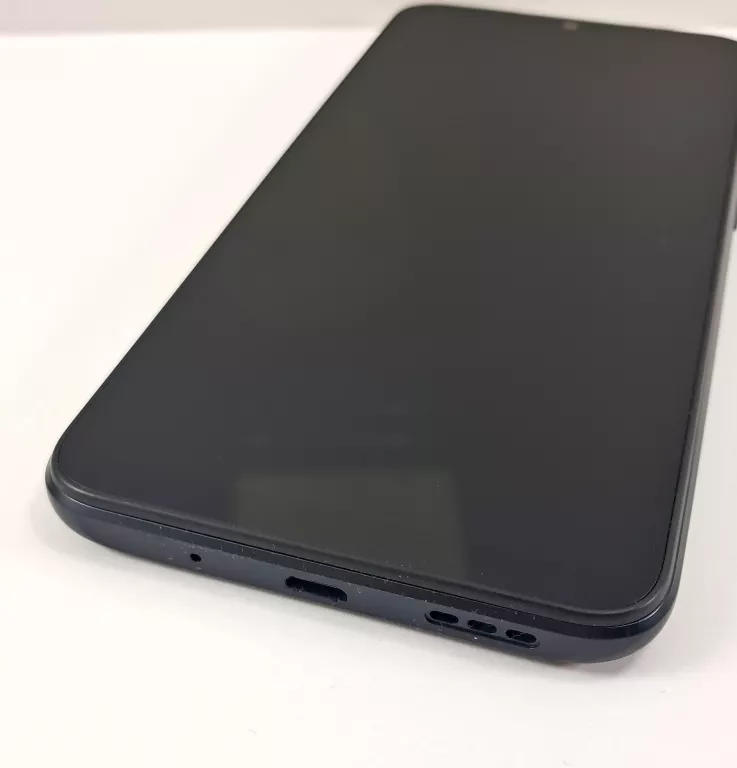 TELEFON REDMI 9A 2/32GB
