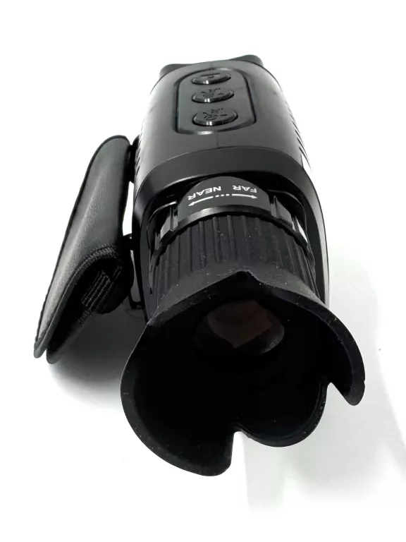 NOKTOWIZOR CYFROWY NIGHT VISION 2.K