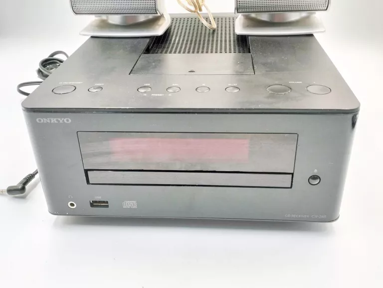 wieza-onkyo-cs-245-2-glosniki-panasonic-model-cr-245