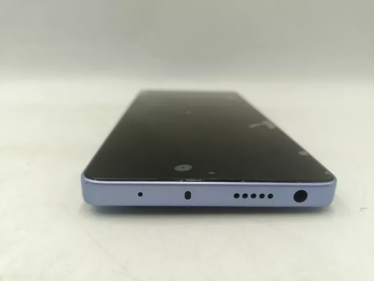 TELEFON XIAOMI REDMI NOTE 13 PRO 8GB/256GB KOMPLET