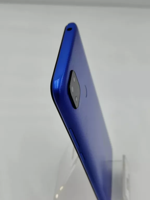 TELEFON REDMI 9C NFC 2/32 GB