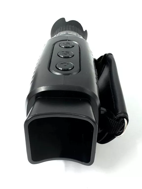 NOKTOWIZOR CYFROWY NIGHT VISION 2.K