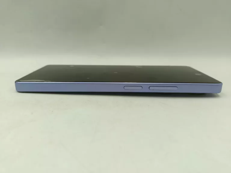 TELEFON XIAOMI REDMI NOTE 13 PRO 8GB/256GB KOMPLET
