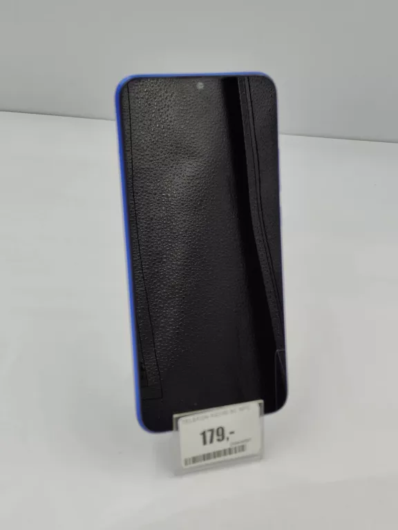 TELEFON REDMI 9C NFC 2/32 GB
