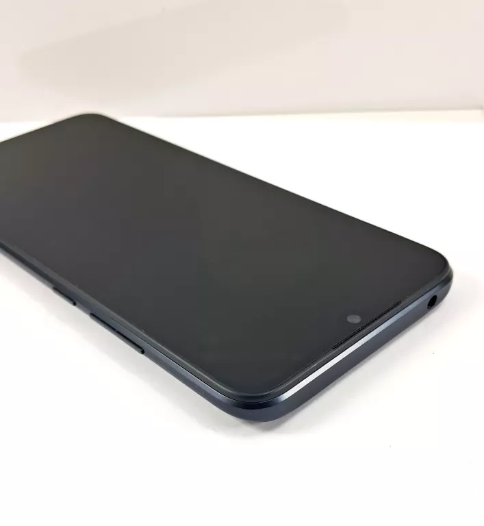 TELEFON REDMI 9A 2/32GB