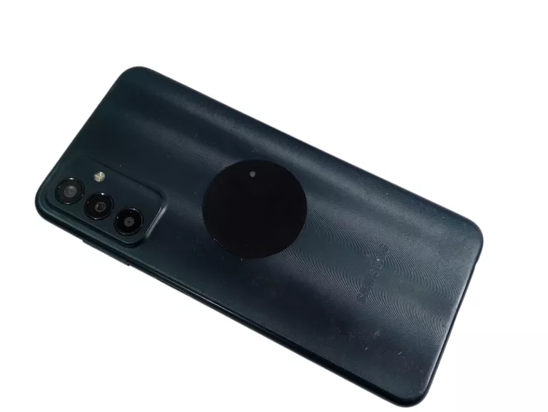 TELEFON SAMSUNG GALAXY M13 64GB