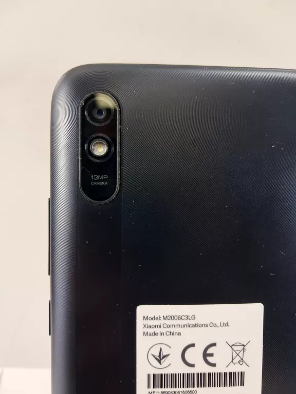 TELEFON REDMI 9A 2/32GB