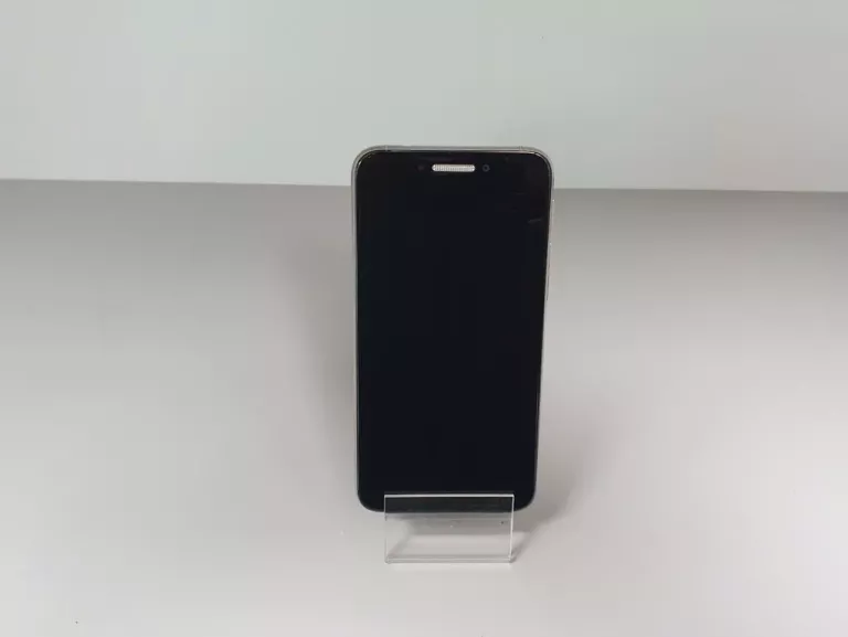 TELEFON ALCATEL 5080X