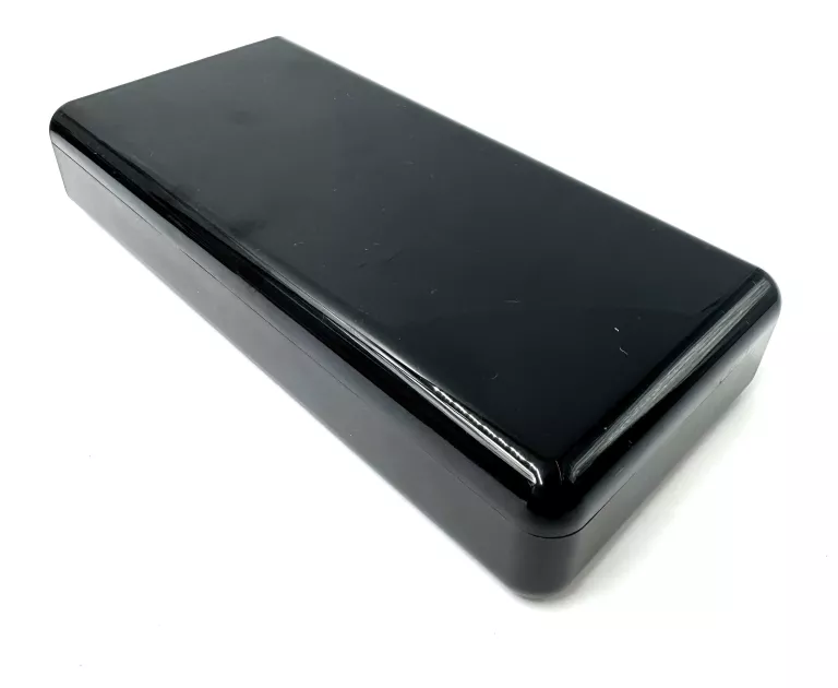 POWERBANK HINNE 50000MAH