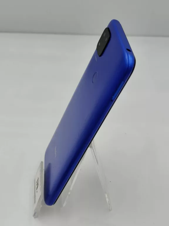 TELEFON REDMI 9C NFC 2/32 GB