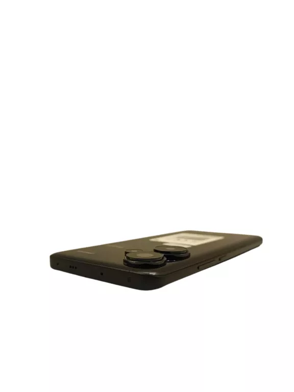 SMARTFON XIAOMI REDMI NOTE 13 PRO+