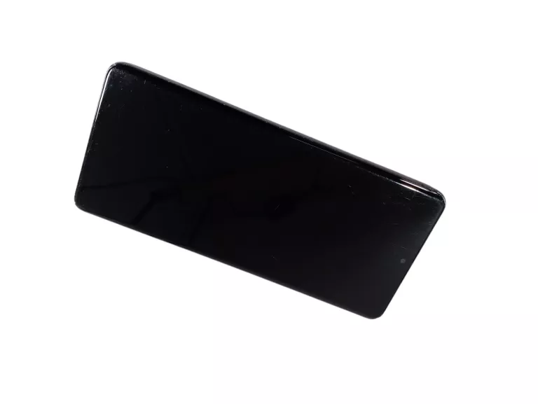 TELEFON SAMSUNG GALAXY M13 64GB
