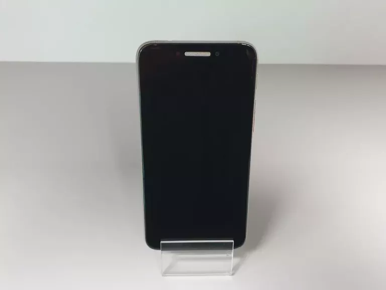 TELEFON ALCATEL 5080X
