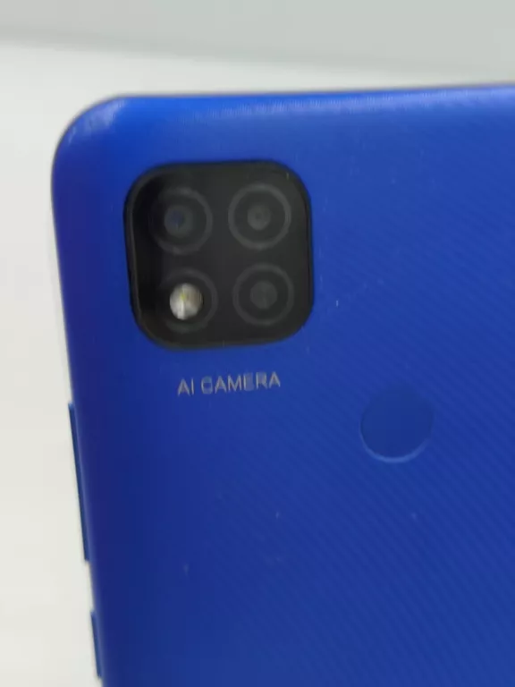 TELEFON REDMI 9C NFC 2/32 GB