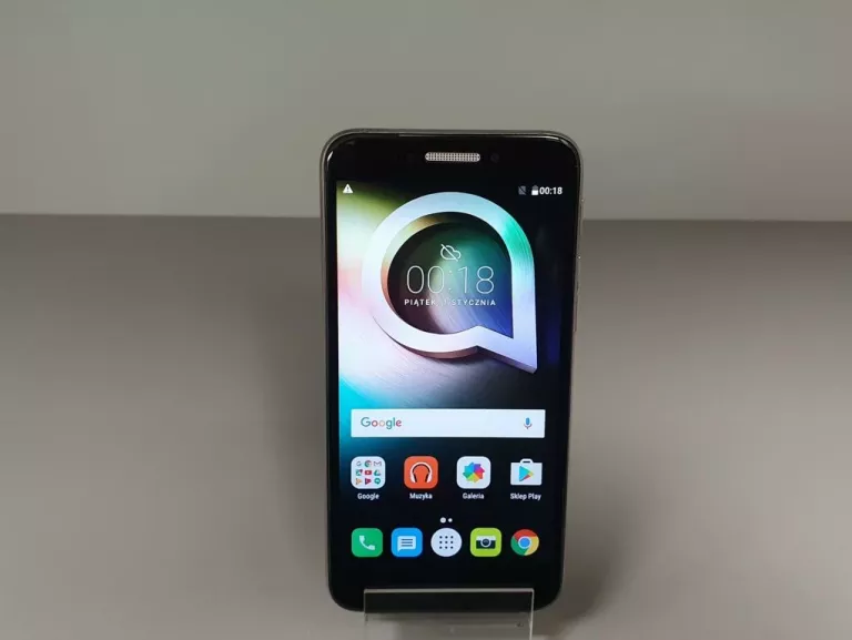 TELEFON ALCATEL 5080X
