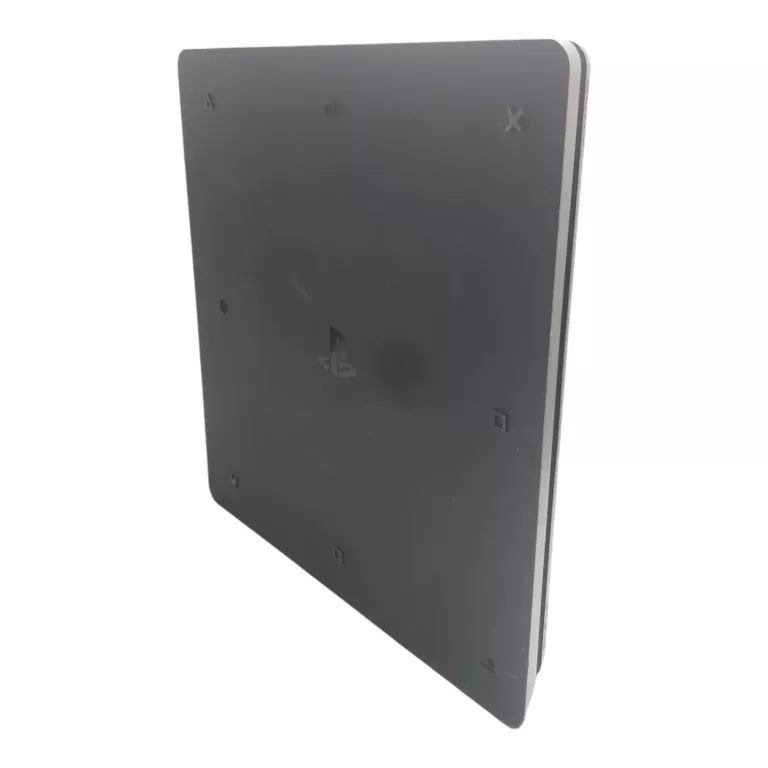 KONSOLA PLAYSTATION 4 GRY 2 PADY OKABL