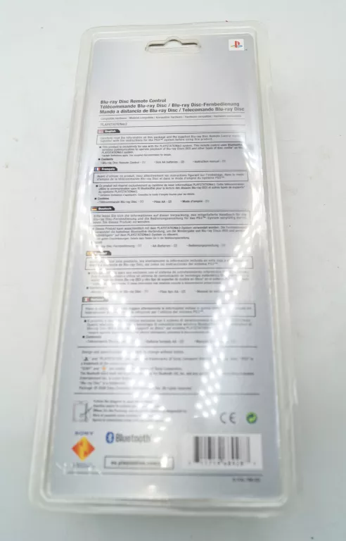 orginalny-pilot-do-ps3-playstation-3-stan-fabryczny-ean-gtin-711719804604