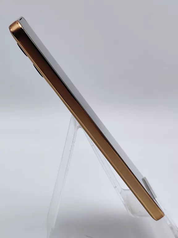 TELEFON MOTOROLA EDGE 50 NEO 12/512GB KOMPLET STAN IDEALNY!