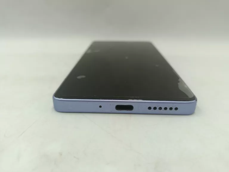 TELEFON XIAOMI REDMI NOTE 13 PRO 8GB/256GB KOMPLET