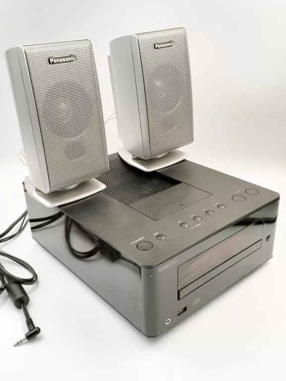 wieza-onkyo-cs-245-2-glosniki-panasonic-stan-11323-2