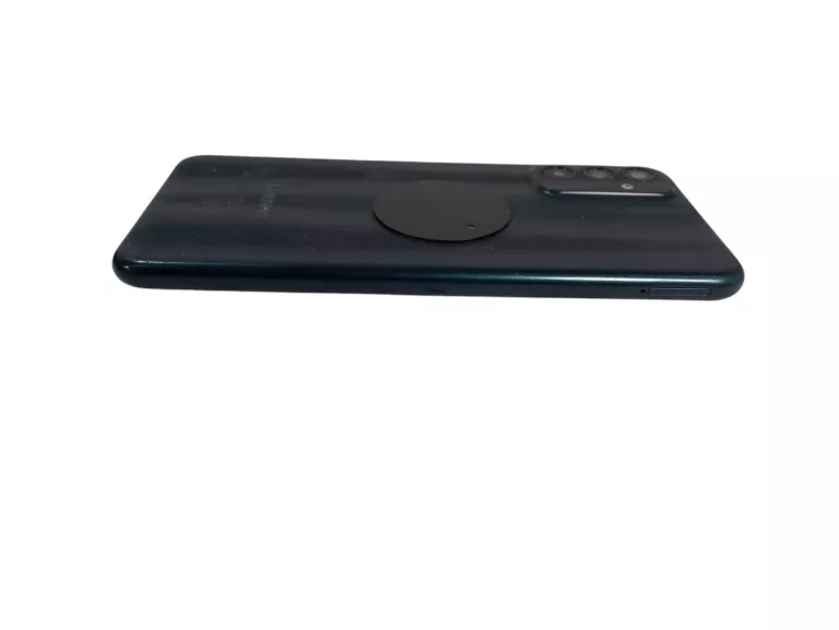TELEFON SAMSUNG GALAXY M13 64GB