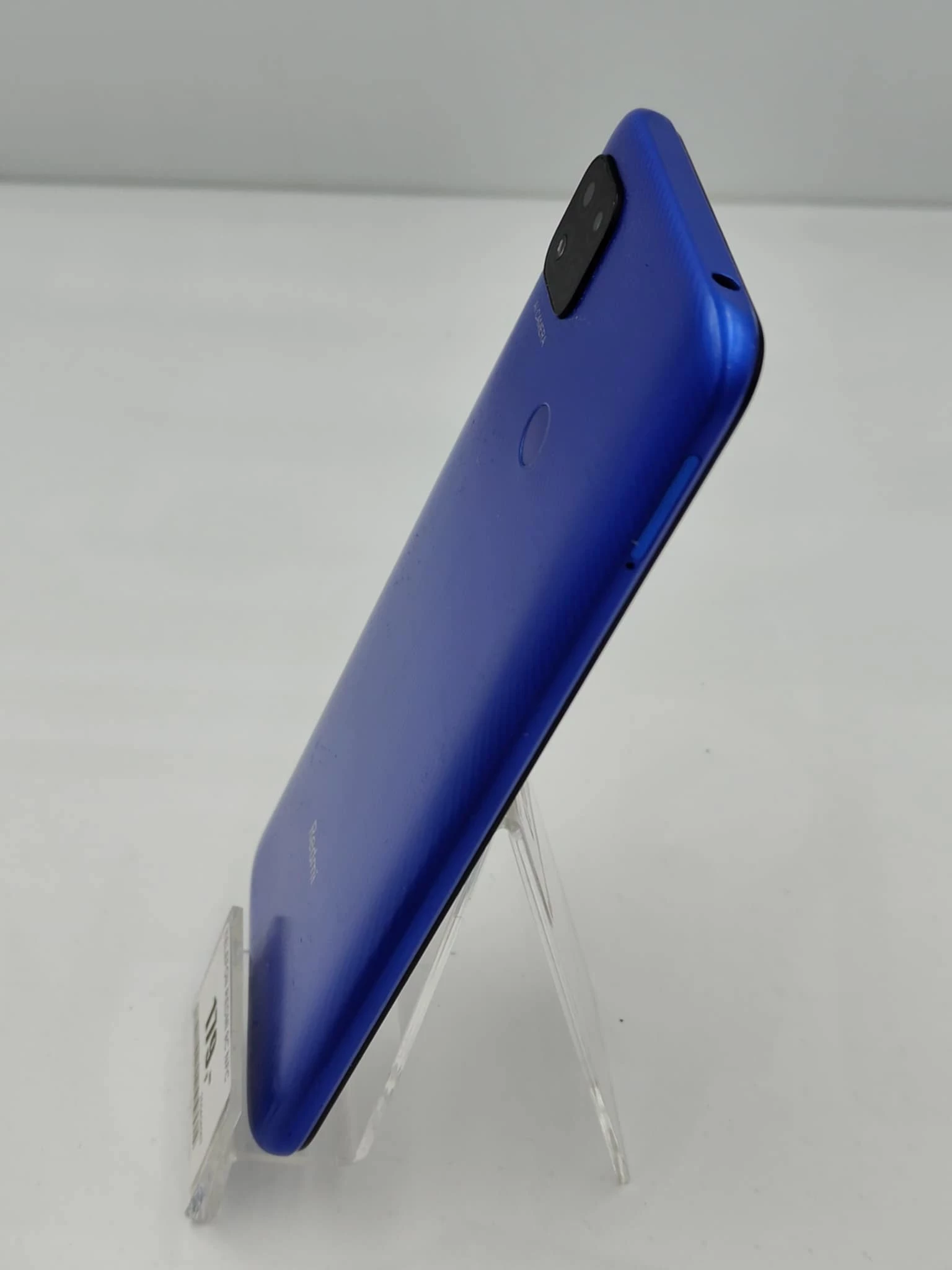 sd