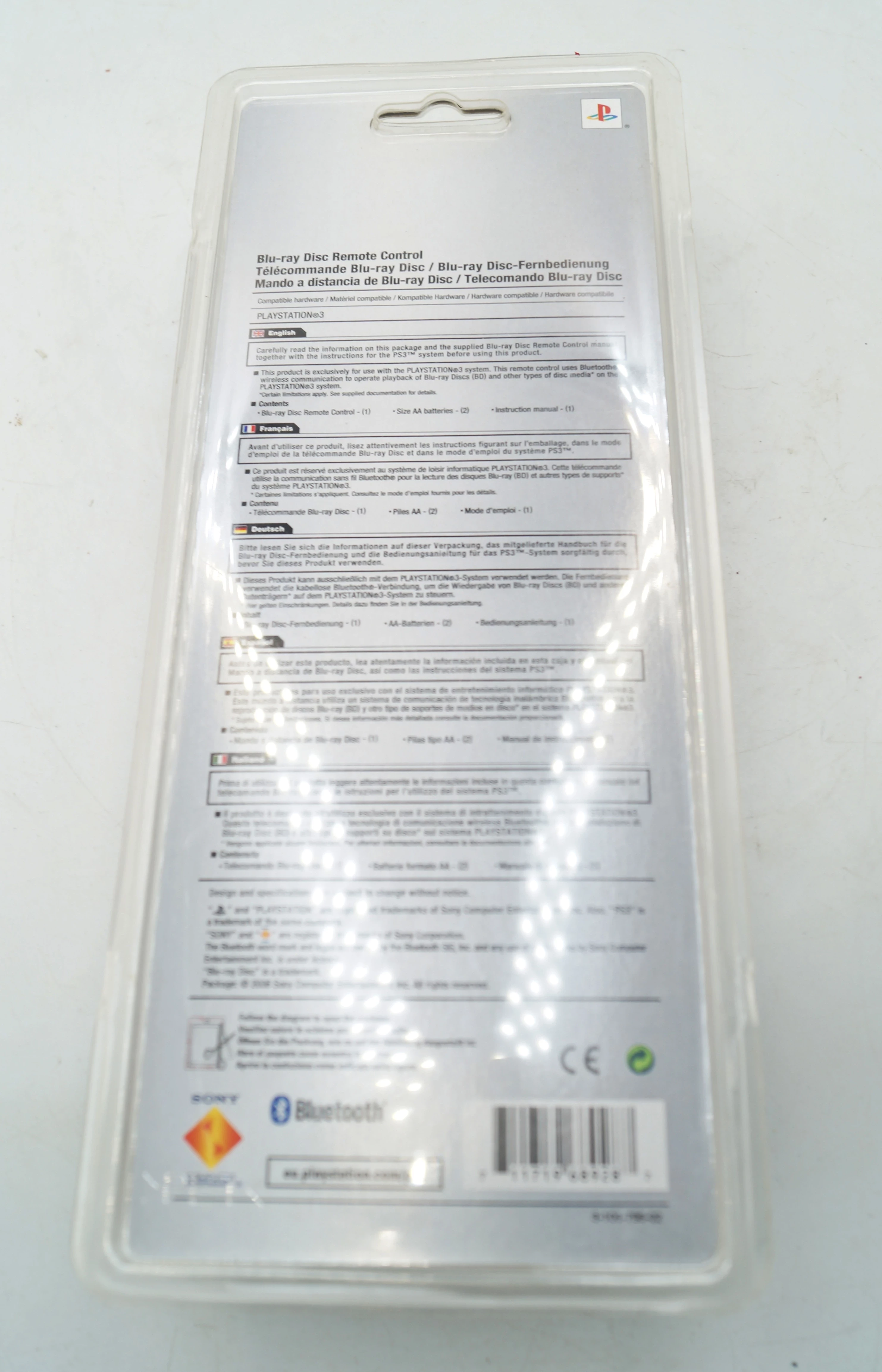 orginalny-pilot-do-ps3-playstation-3-stan-fabryczny-ean-gtin-711719804604