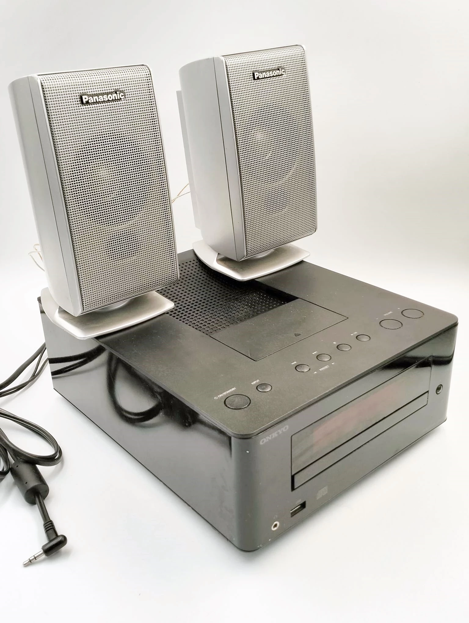 wieza-onkyo-cs-245-2-glosniki-panasonic-stan-11323-2