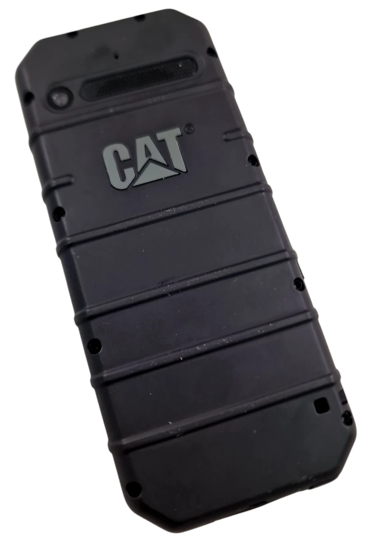 telefon-cat-b35-ladowarka-opis-ean-gtin-5060472351326