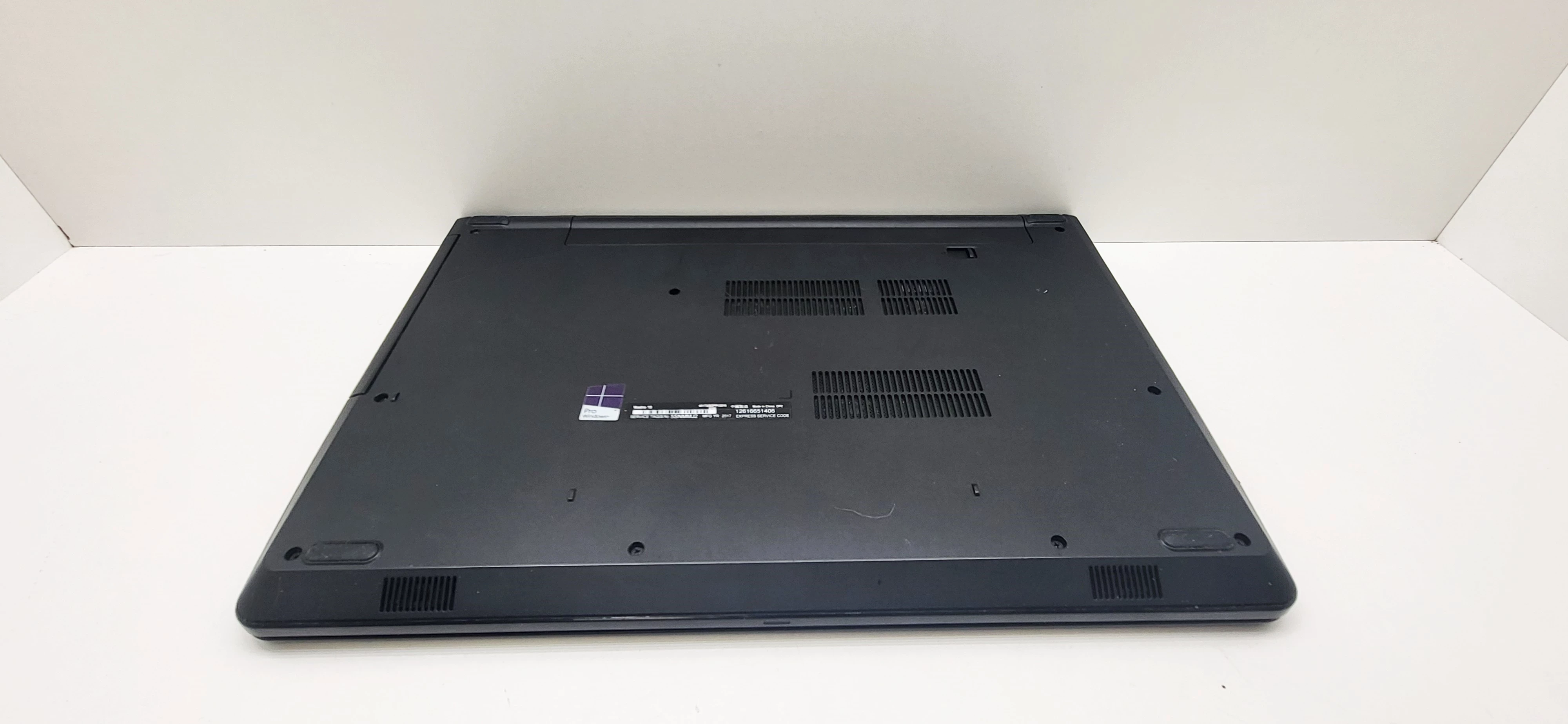 laptop-dell-vostro-15-3568-156-intel-core-i3-8-gb-256-gb-czarny-stan-11323-2