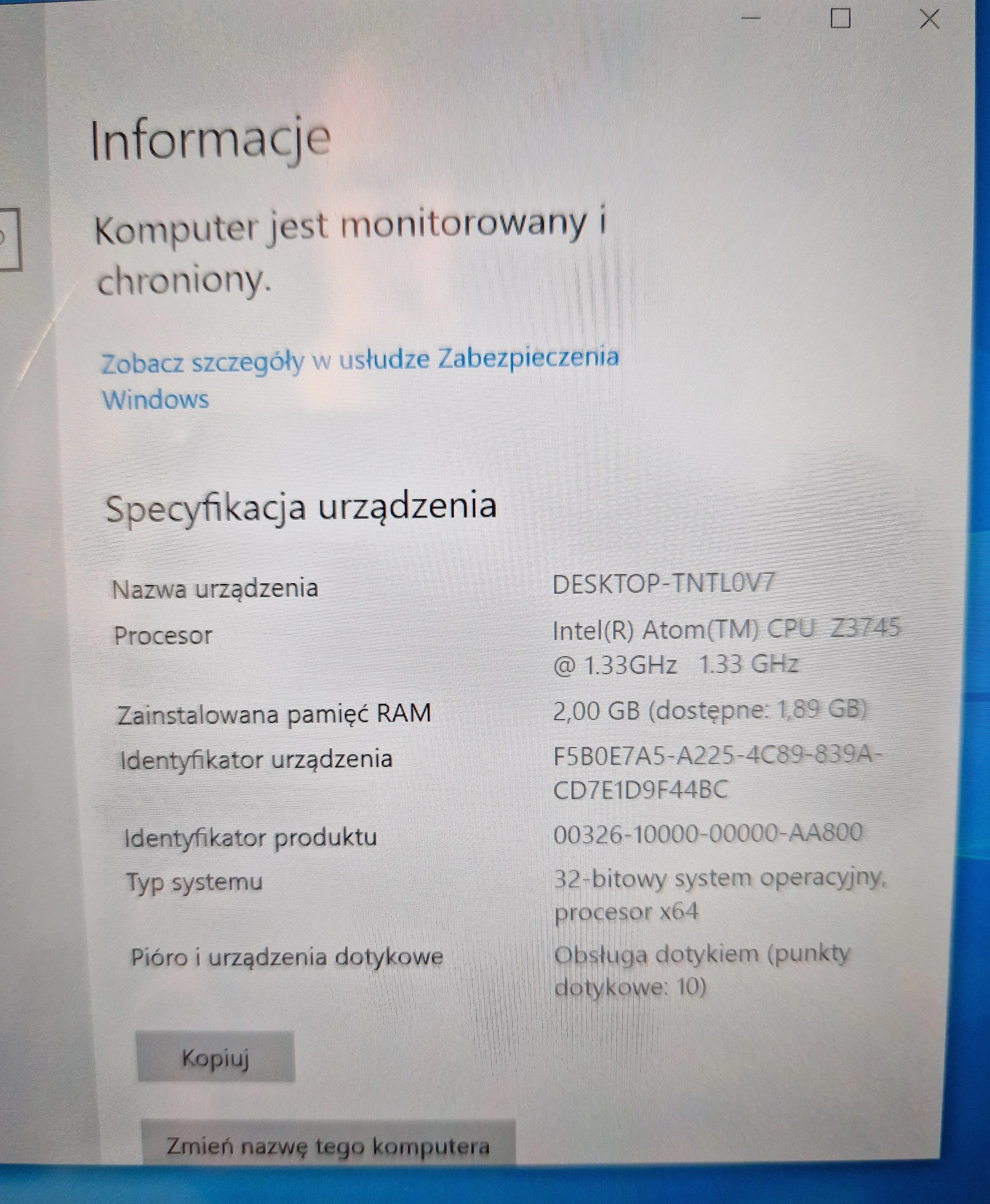 tablet-lenovo-windows-10-ean-gtin-888772641160