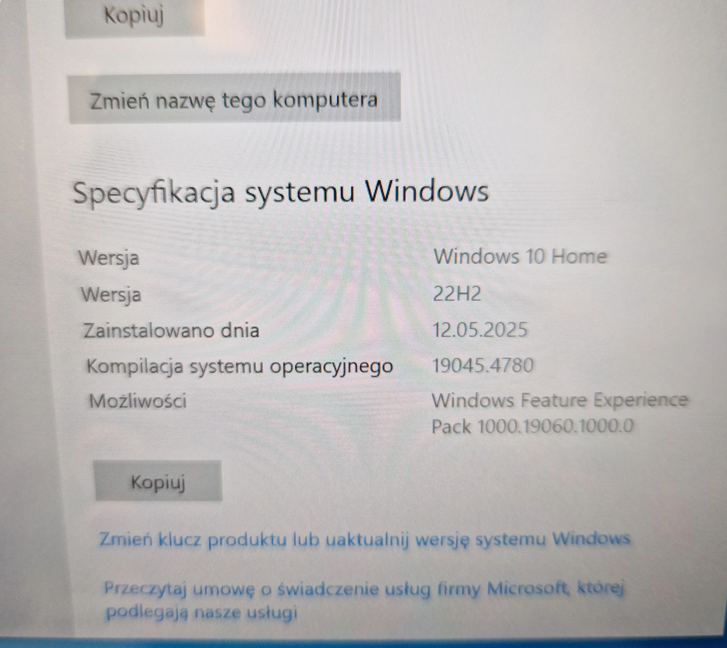 tablet-lenovo-windows-10-stan-11323-2