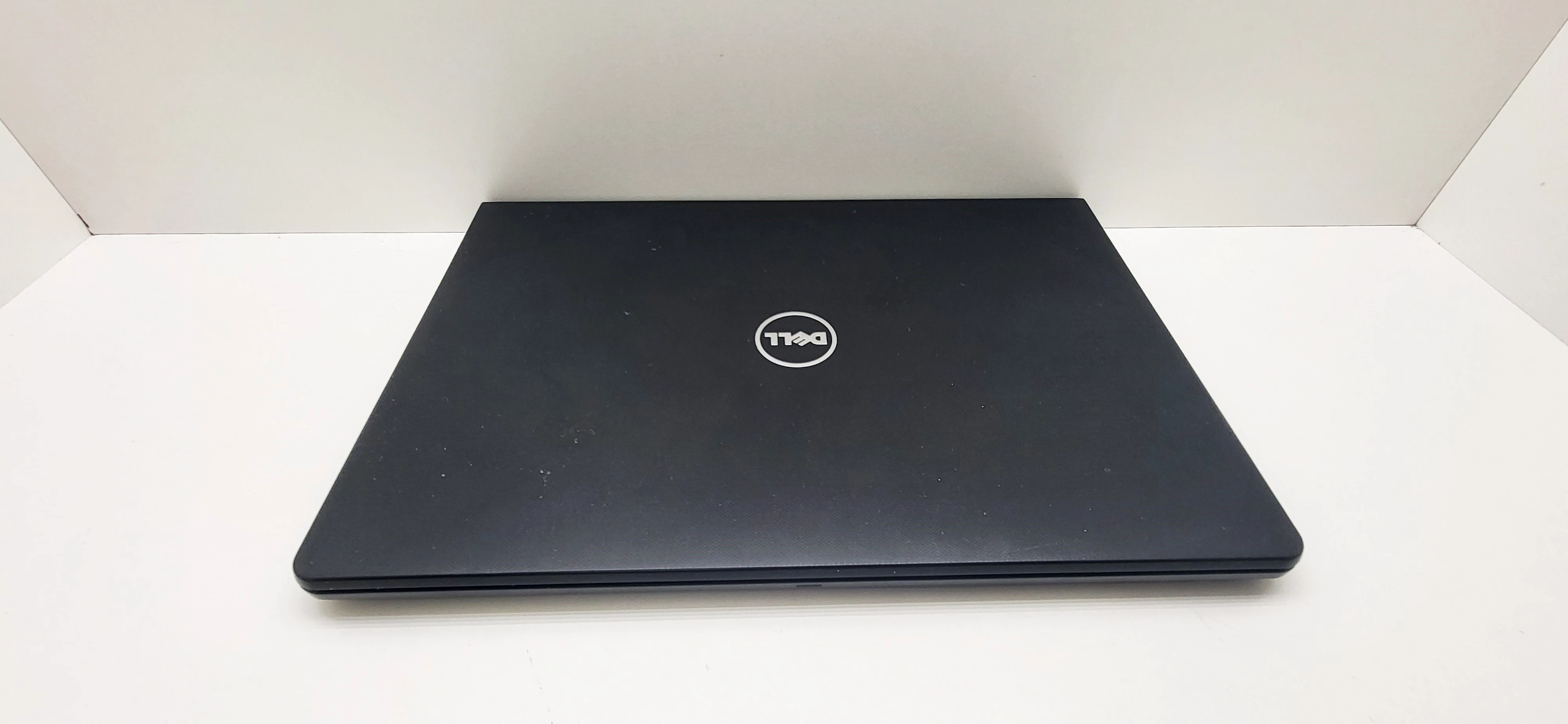 laptop-dell-vostro-15-3568-156-intel-core-i3-8-gb-256-gb-czarny-obornicka-59-sj-wroclaw