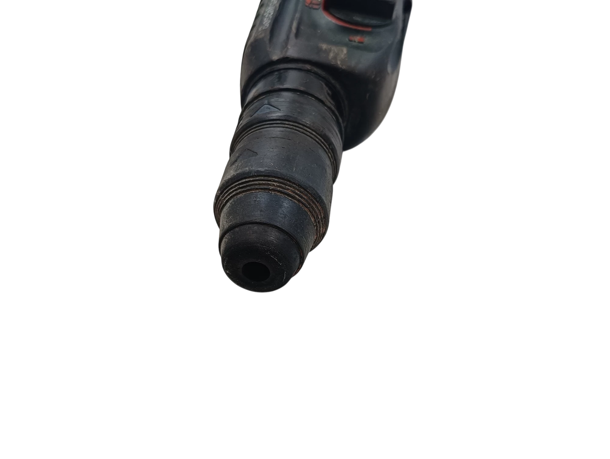 sd
